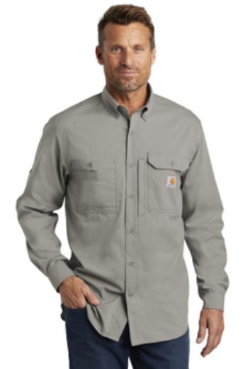Picture for category Shirts