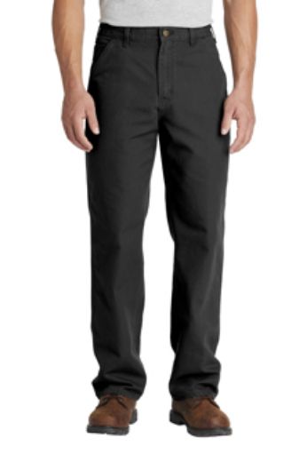 Picture for category Pants