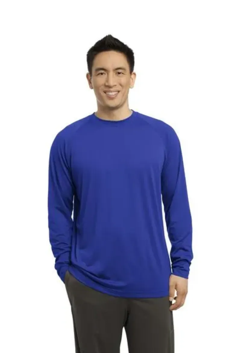 ST700LS_TrueRoyal_Model_Front_060611.jpg