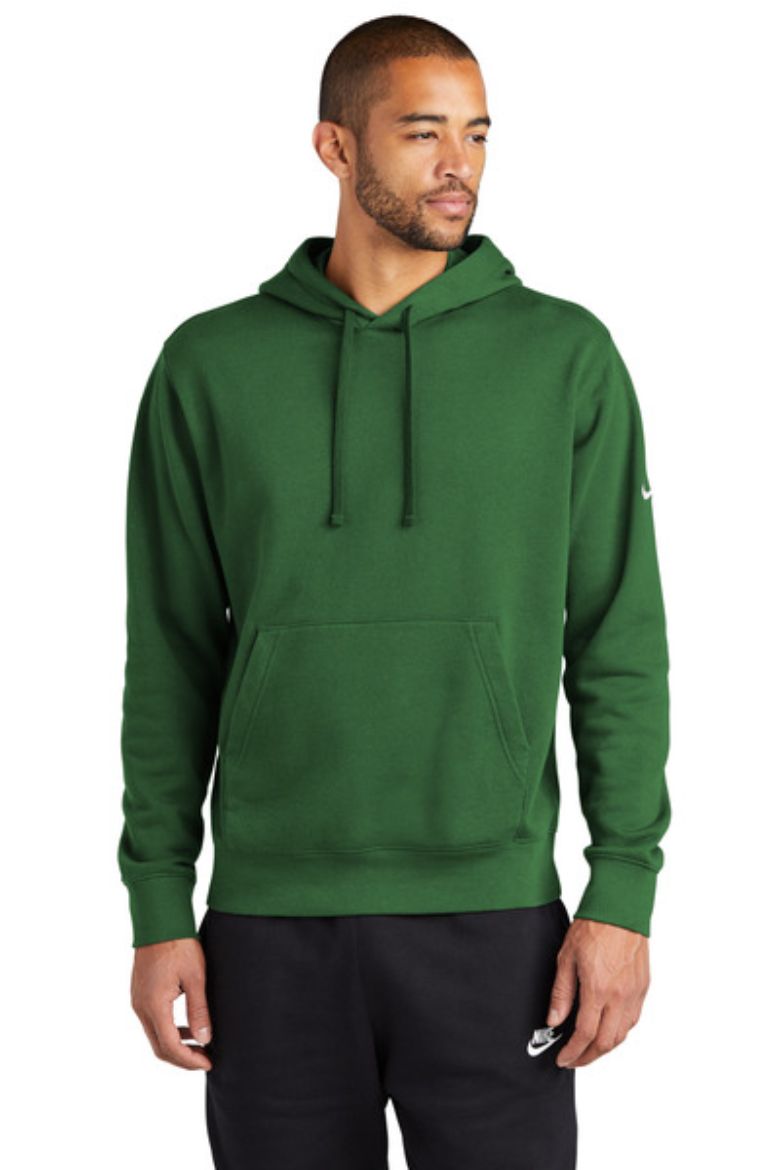 NKDR1499_gorgegreen_model_front.jpg