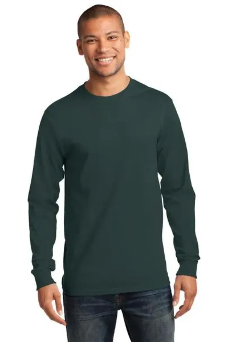 PC61LS_darkgreen_model_front_072014.jpg