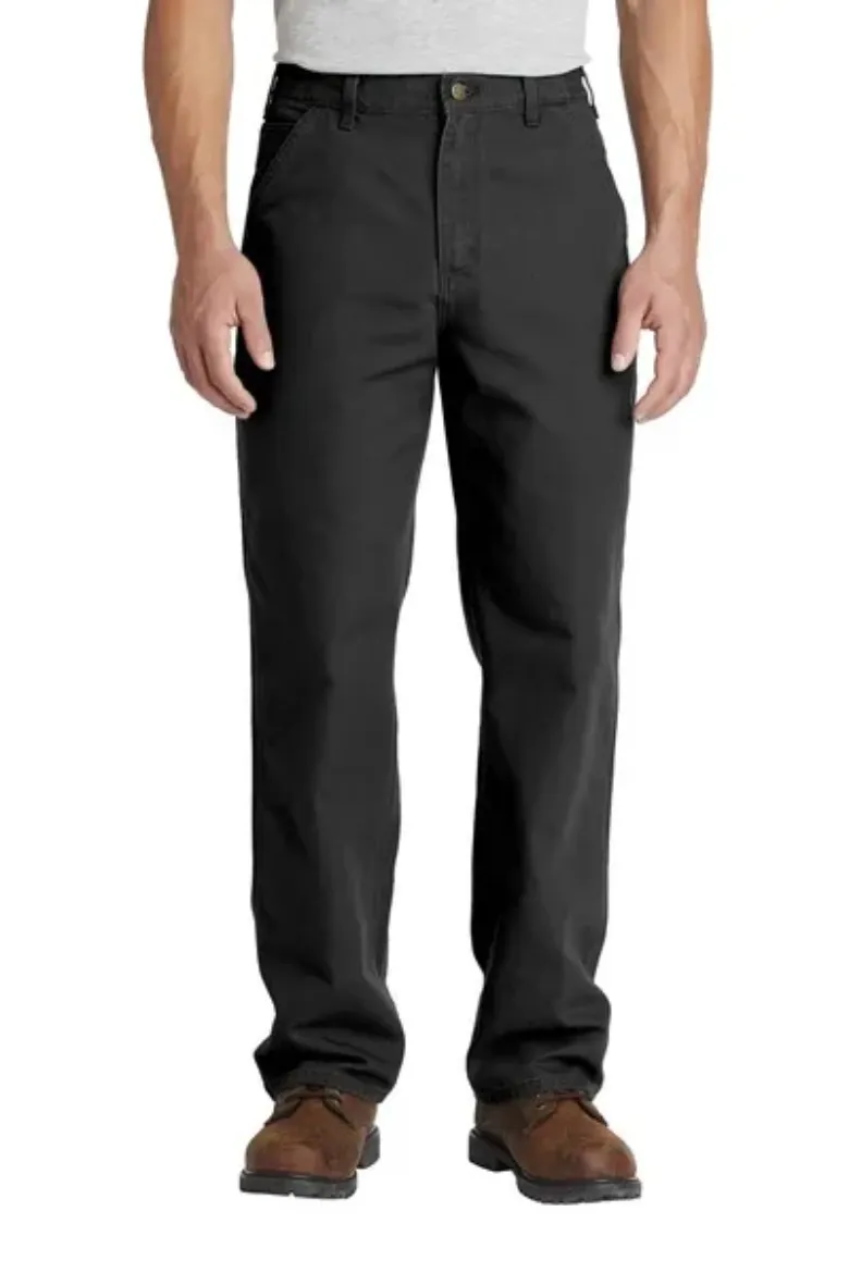 CTB11_black_model_front_102018.jpg
