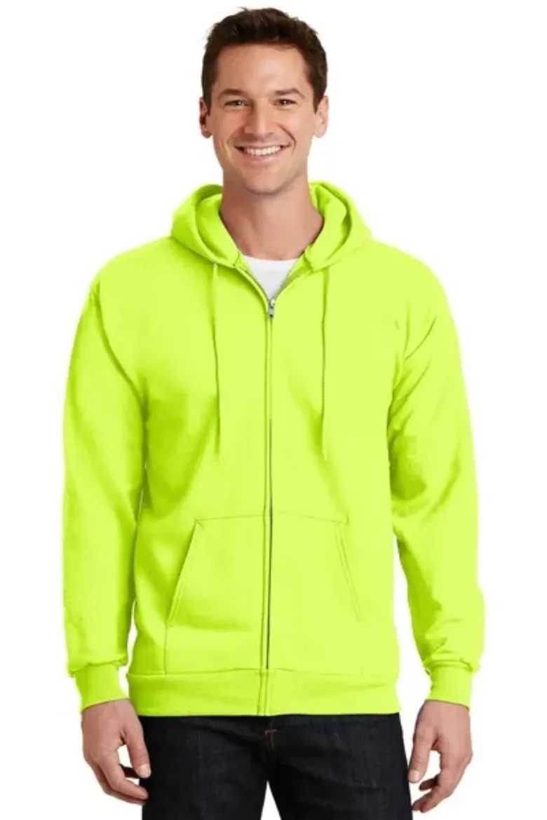 PC90ZH_safetygreen_model_front_032017.jpg