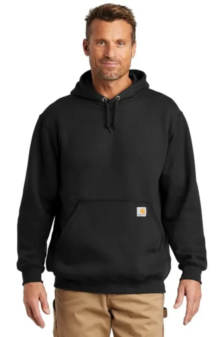 CTK121_black_model_front_102018.jpg