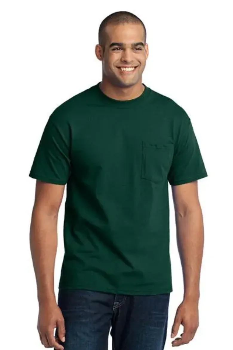 PC55P_DarkGreen_Model_Front_062612.jpg