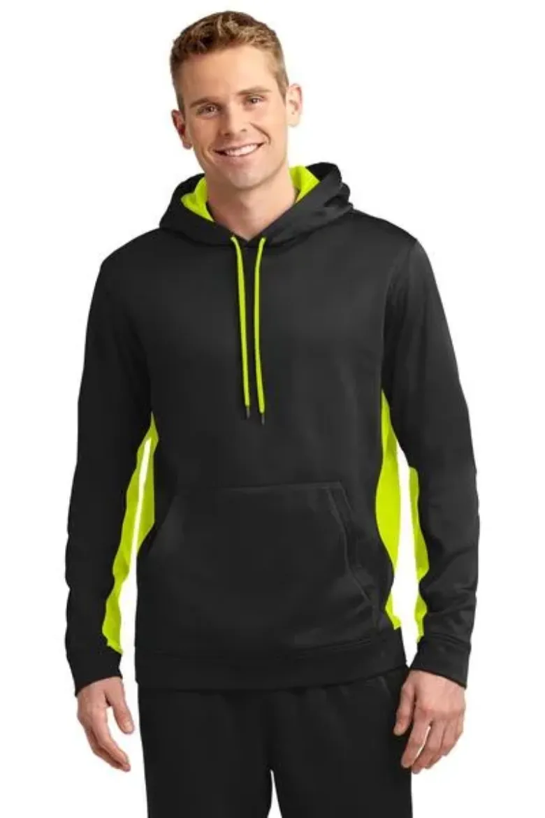 ST235_blacksafetyyellow_model_front_072014.jpg
