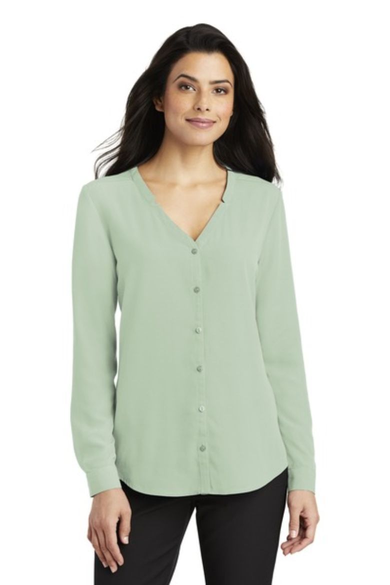 LW700_mistysage_model_front_012019.jpg