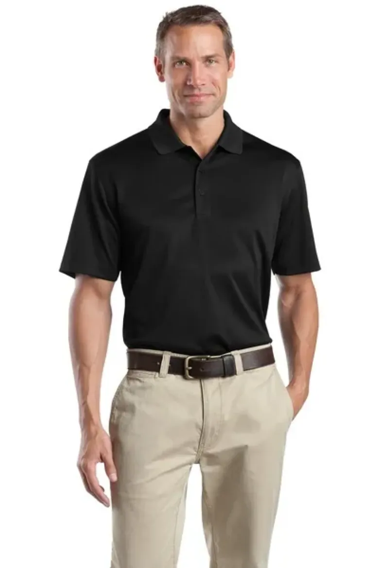 CS412_Black_Model_Front_071310.jpg