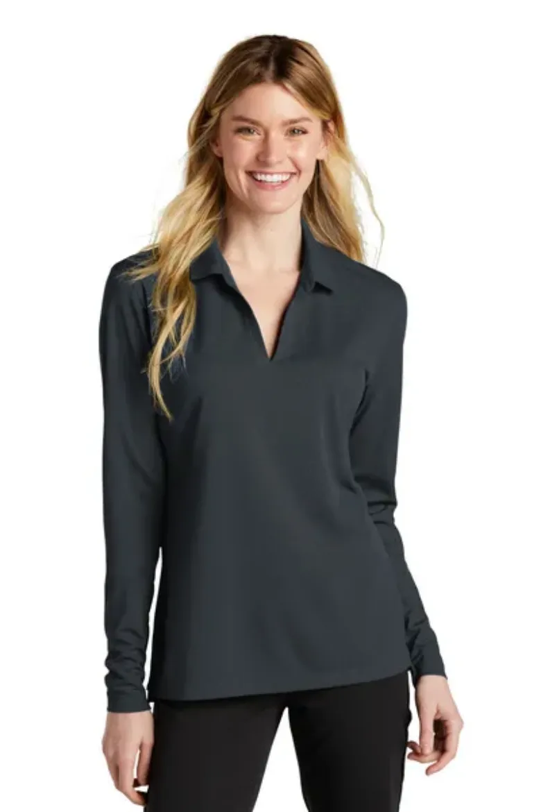 NKDC2105_anthracite_model_front.jpg