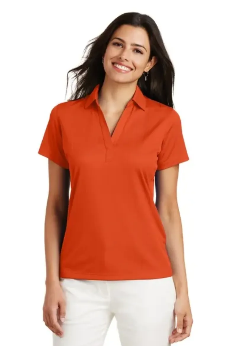 L528_autumnorange_model_front_102016.jpg