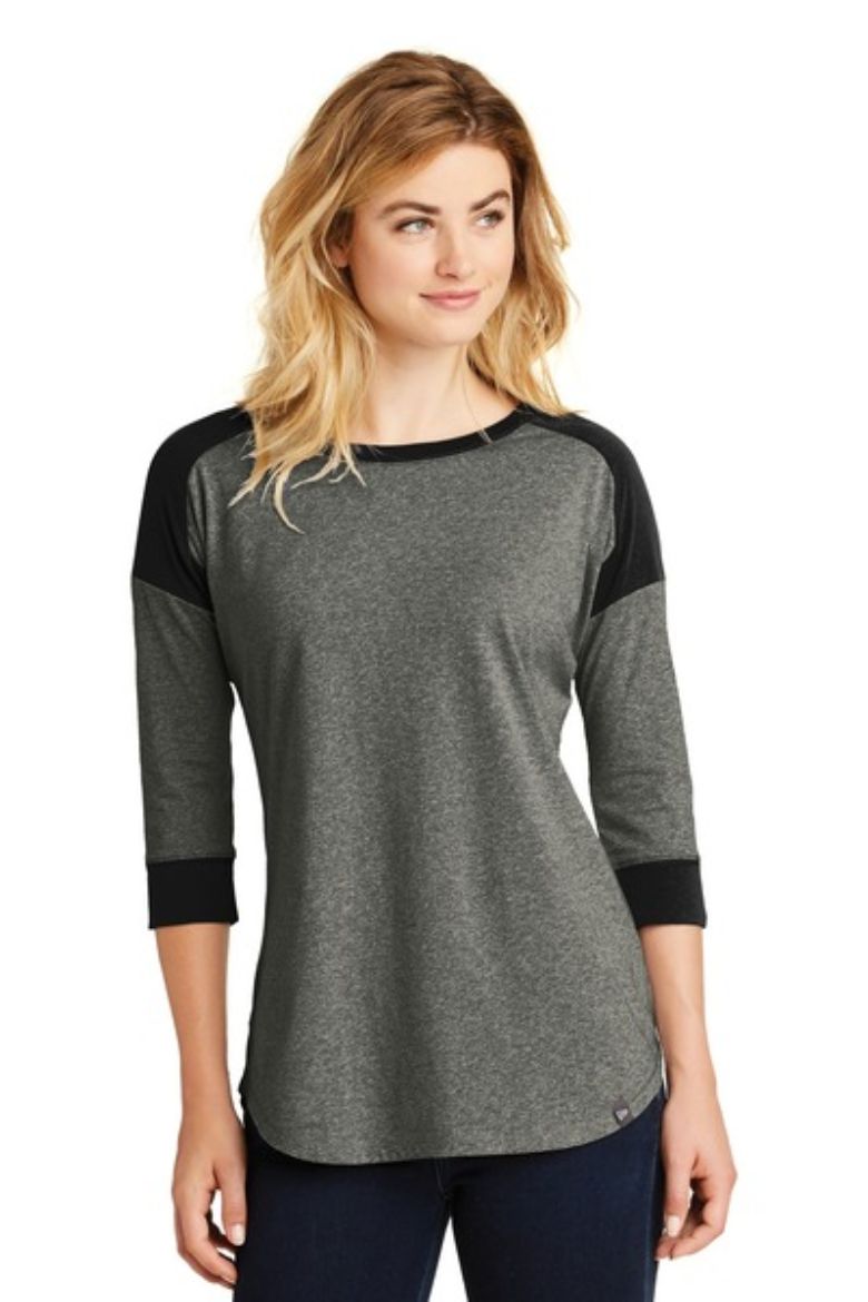 LNEA104_blackblacktwist_model_front_102017.jpg
