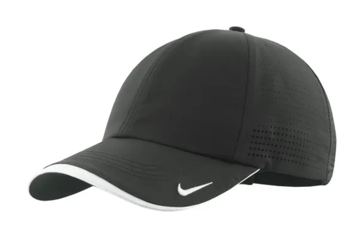 429467_anthracite_Flat_Front_2010.jpg