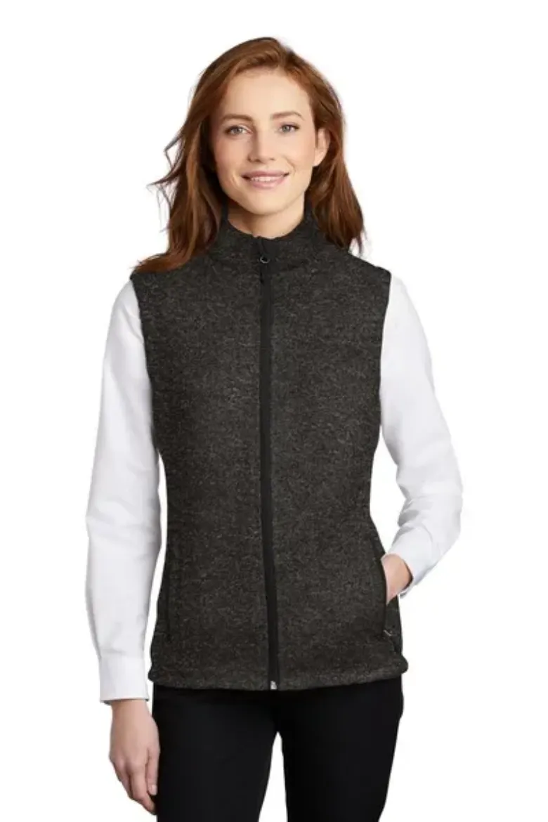 L236_blackhthr_model_front_082019.jpg