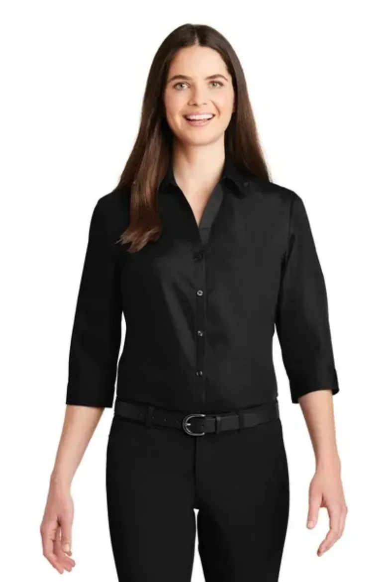LW102_deepblack_model_front_072017.jpg