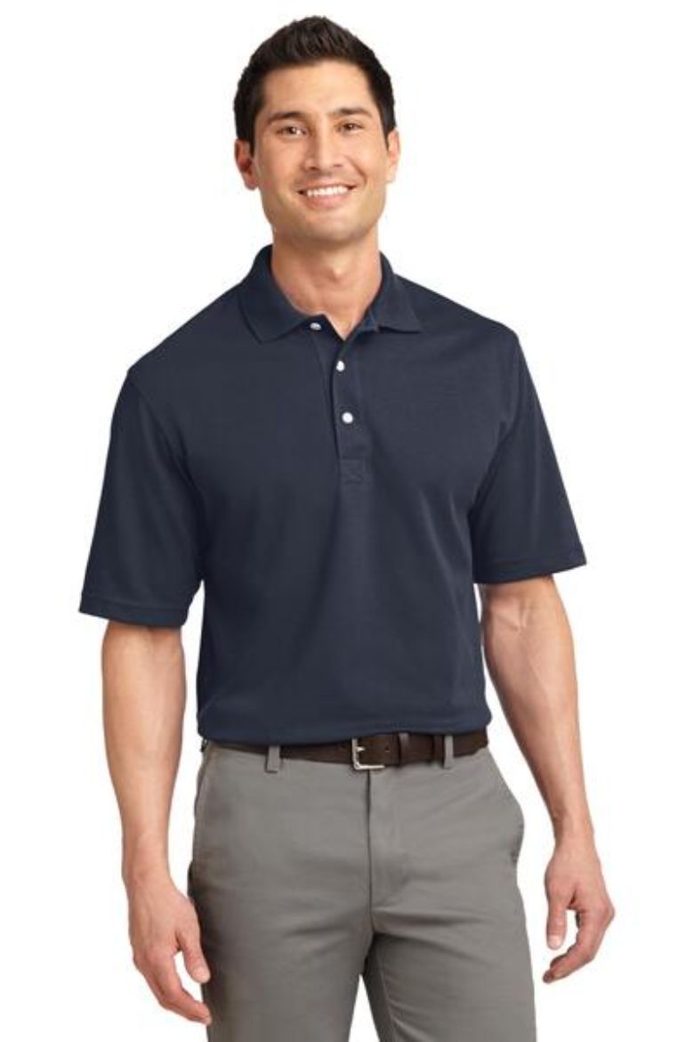 TLK455_classicnavy_model_front_072014.jpg