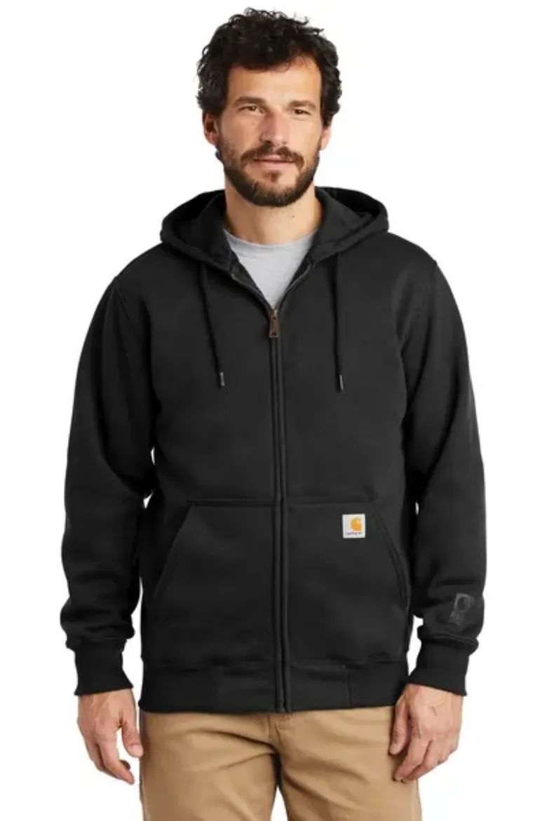 CT100614_black_model_front_102018.jpg