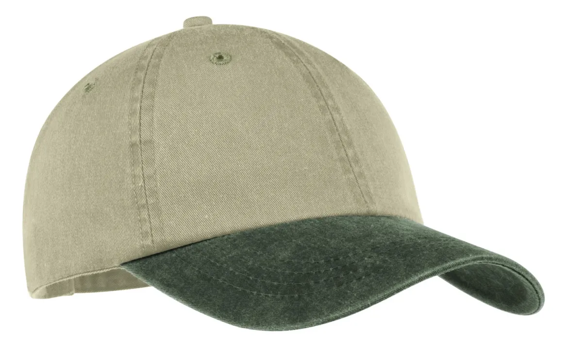 CP83_KhakiHunter_Front.jpg