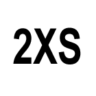 2XS