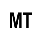 MT