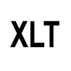 XLT
