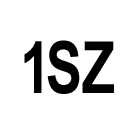 OSFA