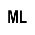 ML