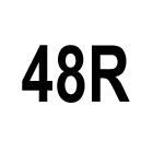 48R