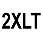 2XLT