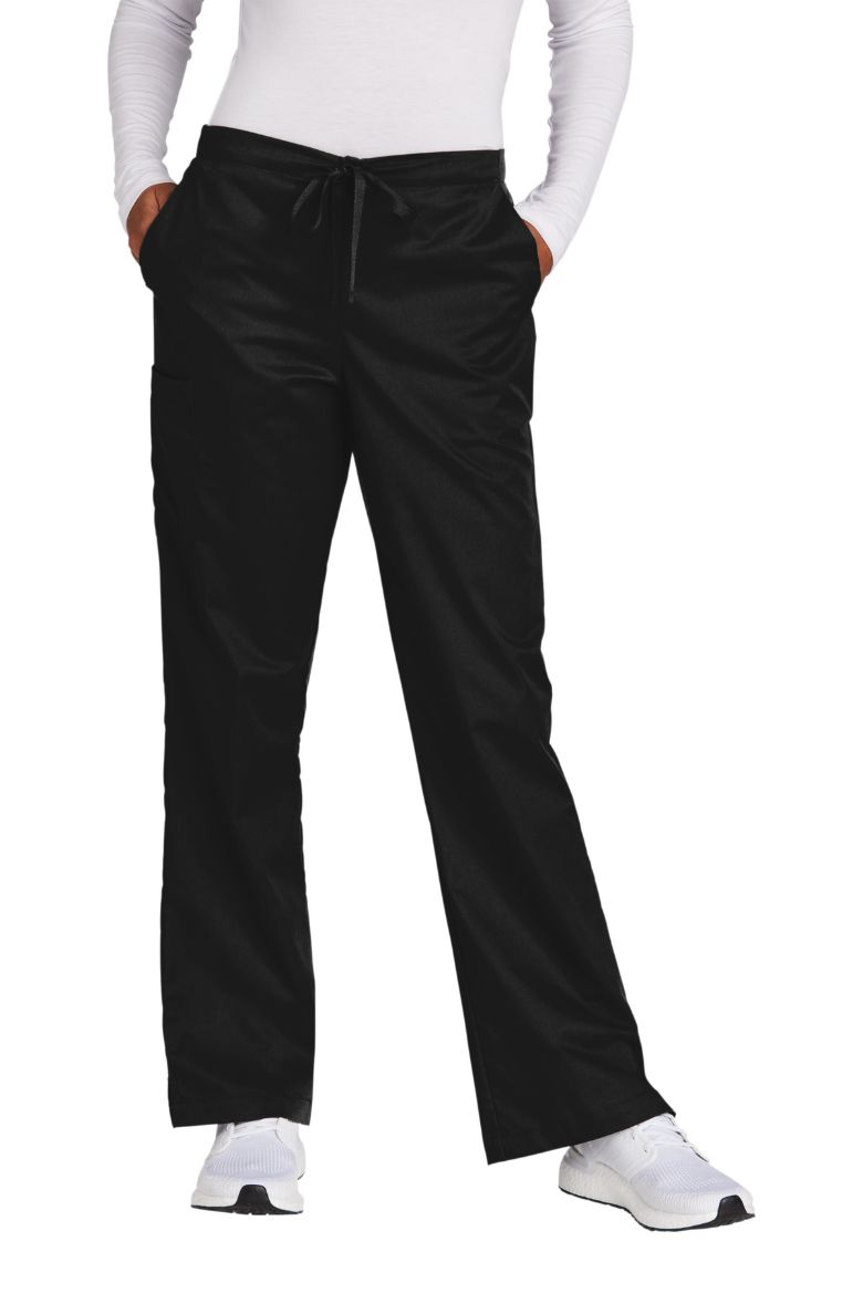 WW4750P_black_model_front.jpg