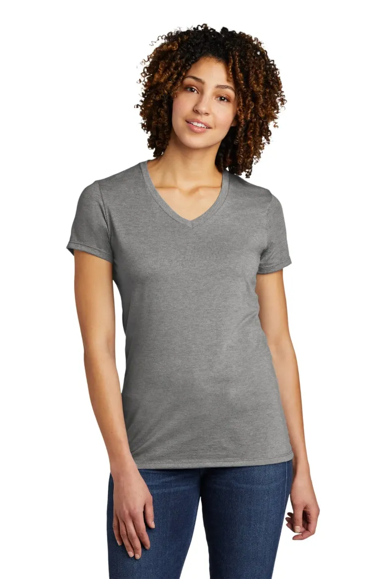 AL2018_aluminumgrey_model_front.jpg