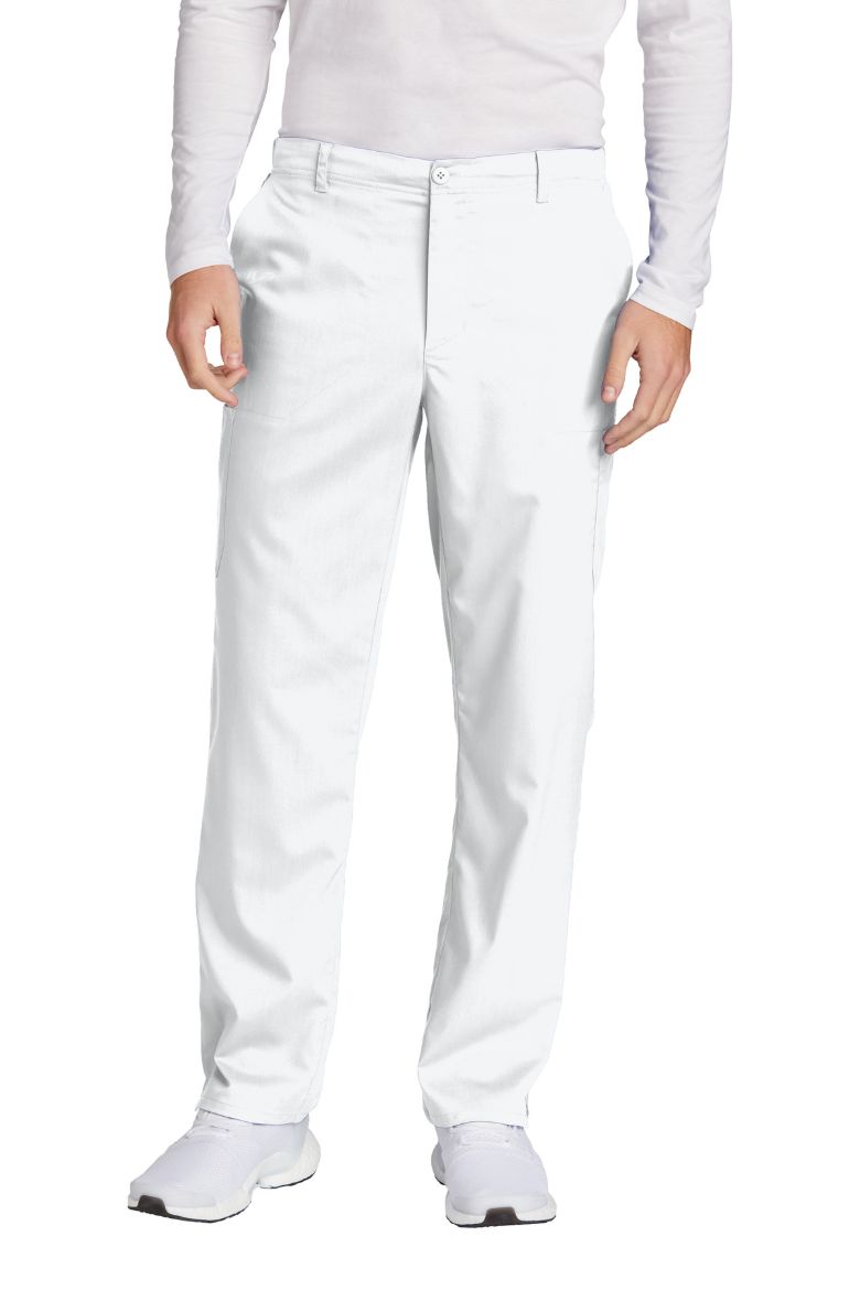 WW5058_white_model_front.jpg