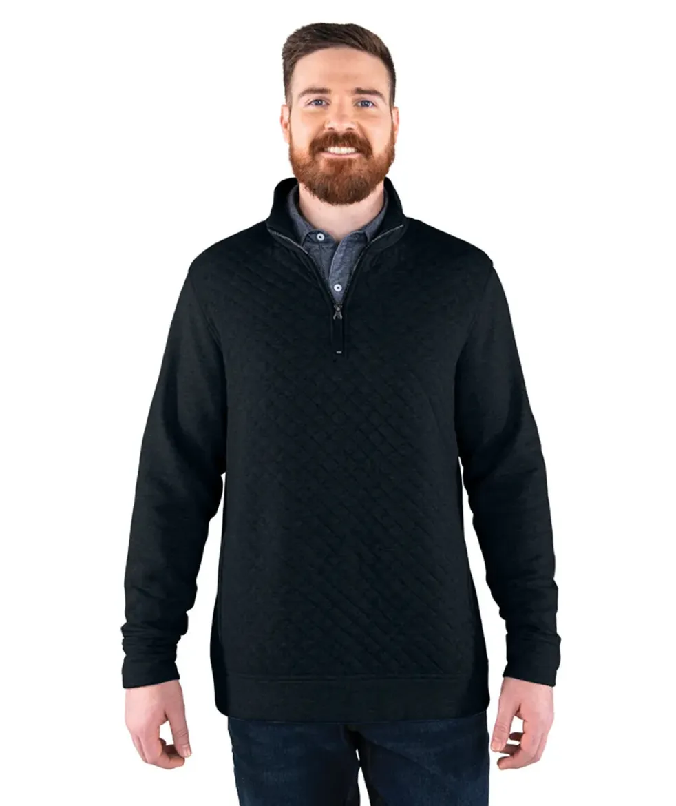 9371-010-m-franconia-quilted-pullover-lg.jpg