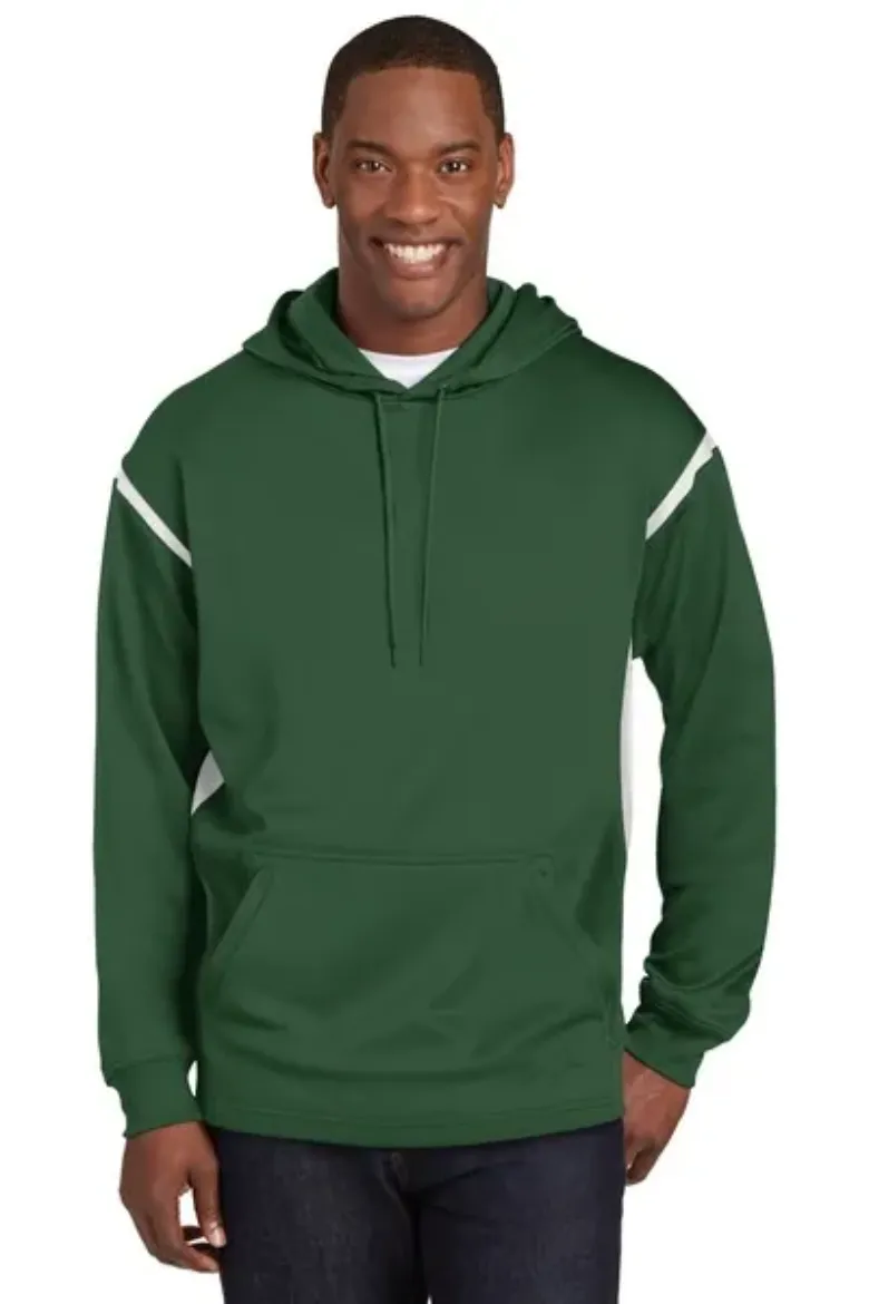 F246_forestgreenwhite_model_front_042015.jpg