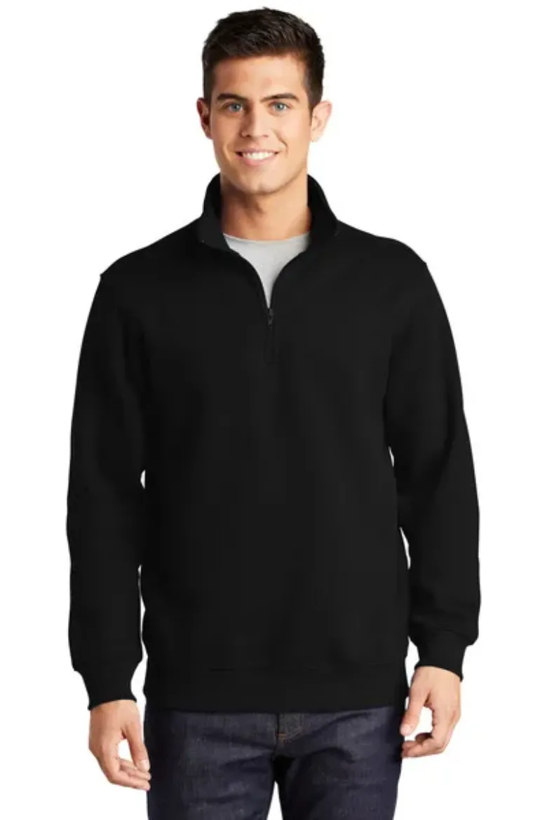 ST253_black_model_front.jpg