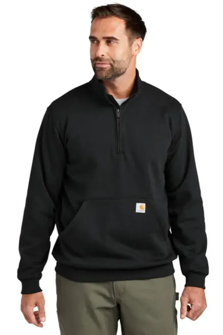CT105294_black_model_front.jpg