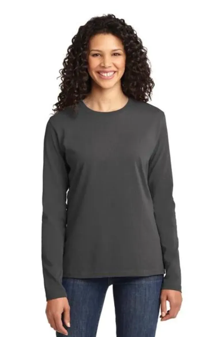 LPC54LS_charcoal_model_front_072014.jpg