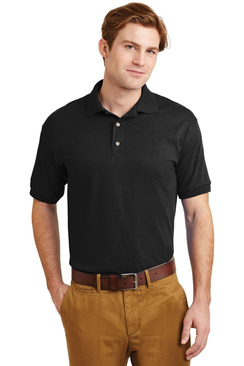 8800_black_model_front_032017.jpg