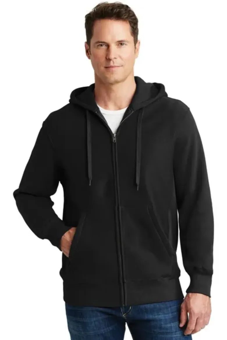 F282_black_model_front_032017.jpg