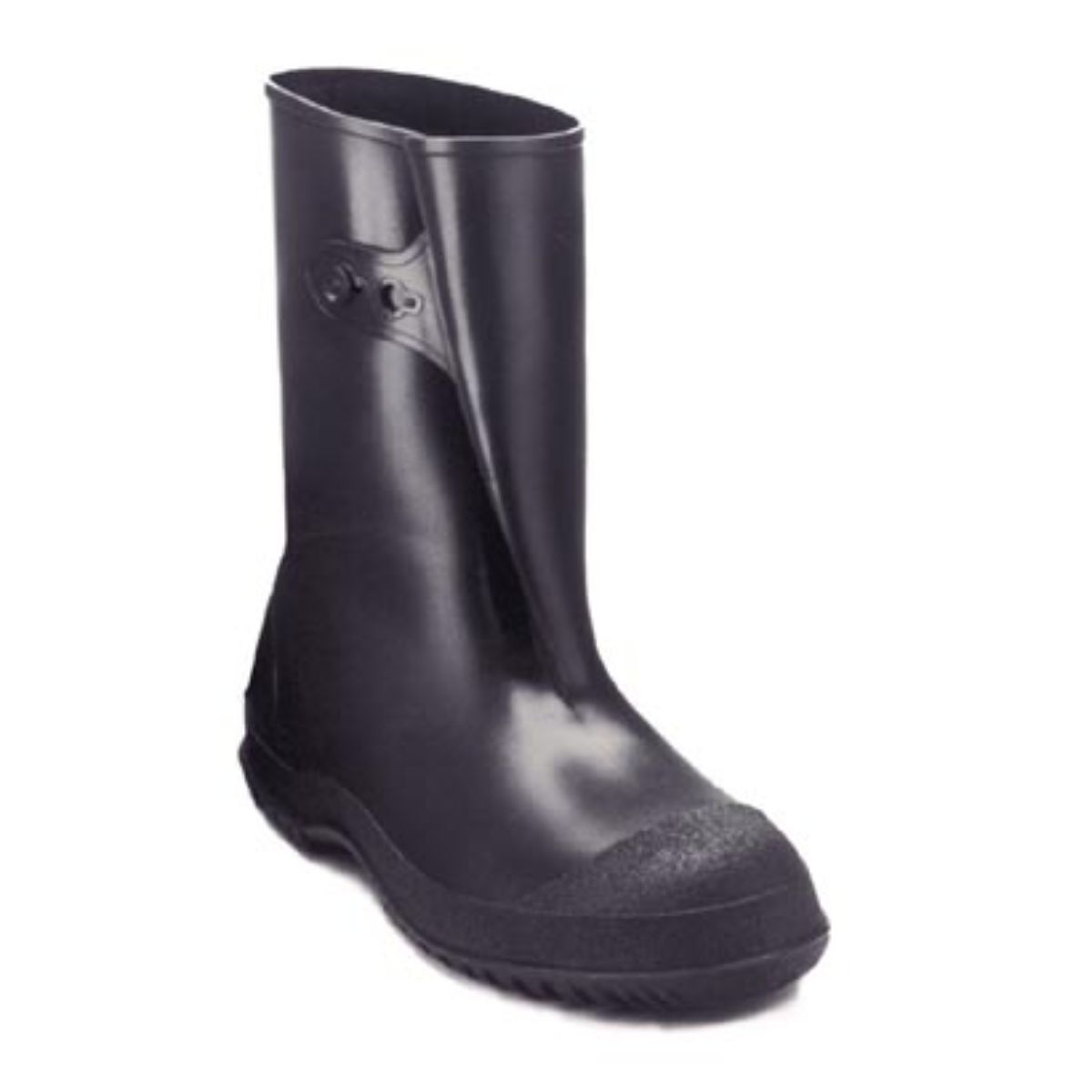 35121-BLK-600.jpg