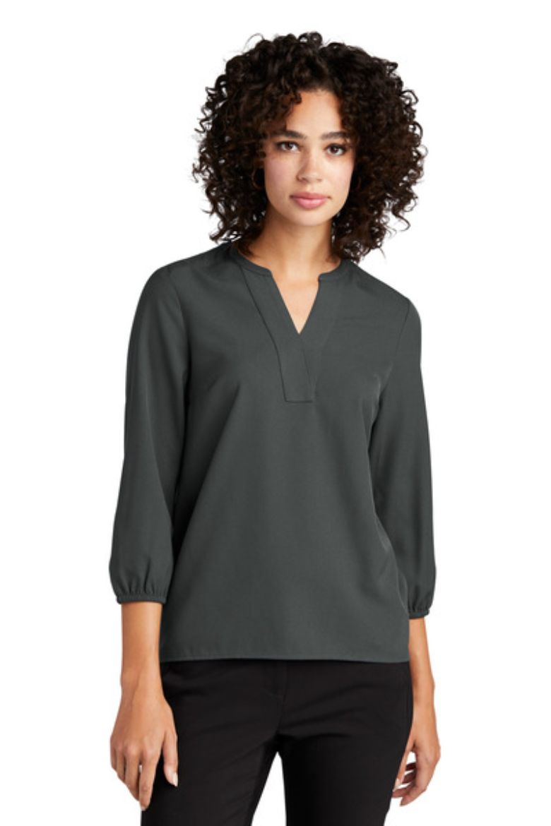 MM2011_anchorgrey_model_front.jpg