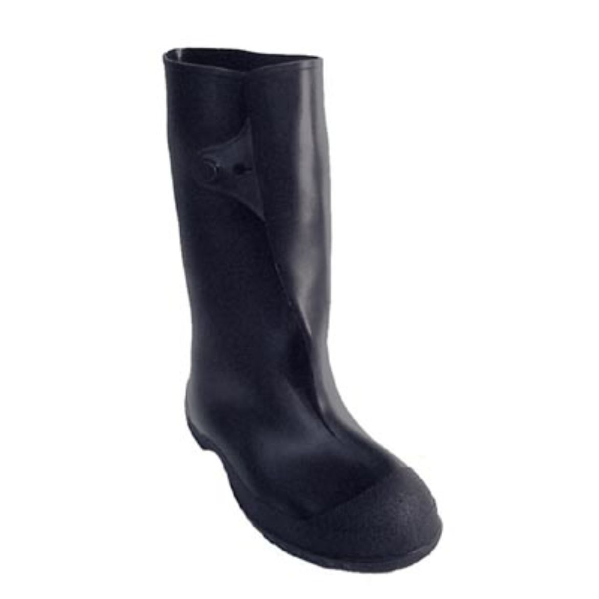 35141-BLK-600.jpg
