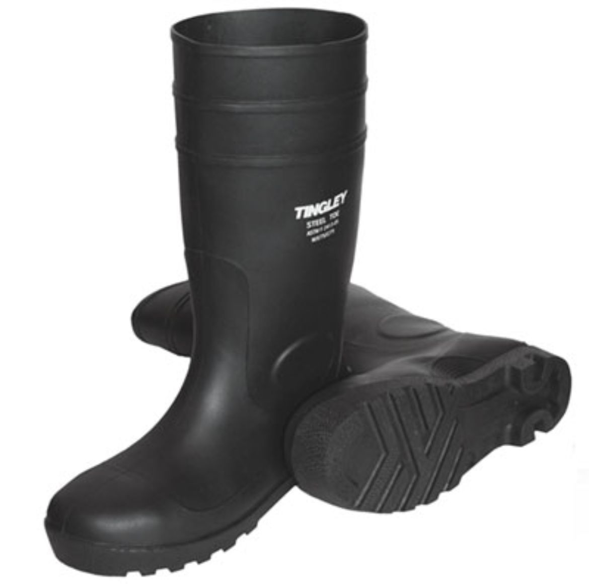 31251-blk-400.jpg