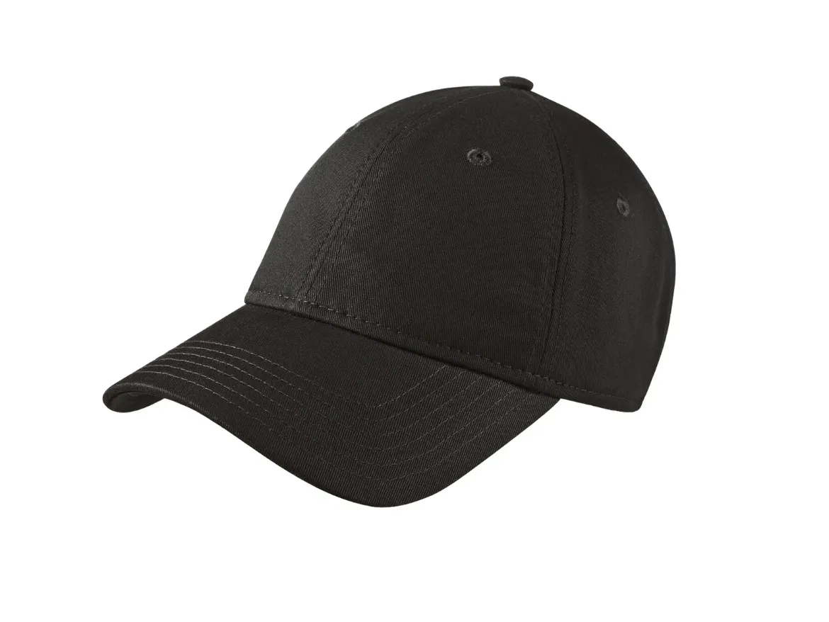 NE201_black_front_GA18.jpg