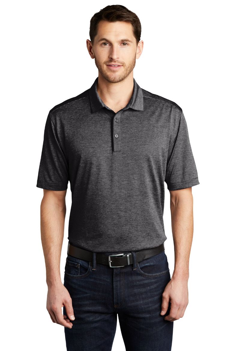 K585_deepblack_model_front.jpg