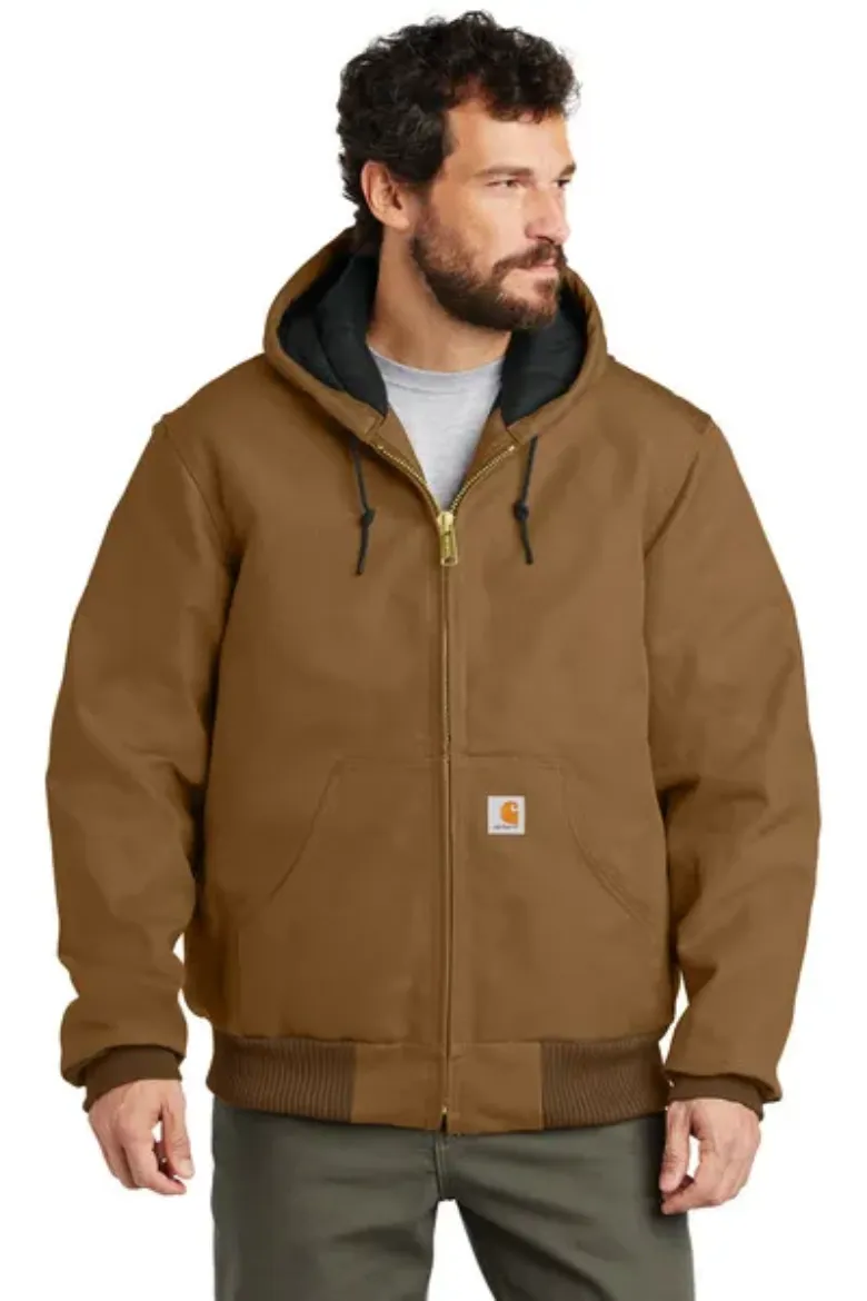 CTT106677_carharttbrown_model_front.jpg