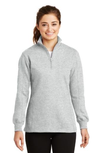 Picture for category Outerwear