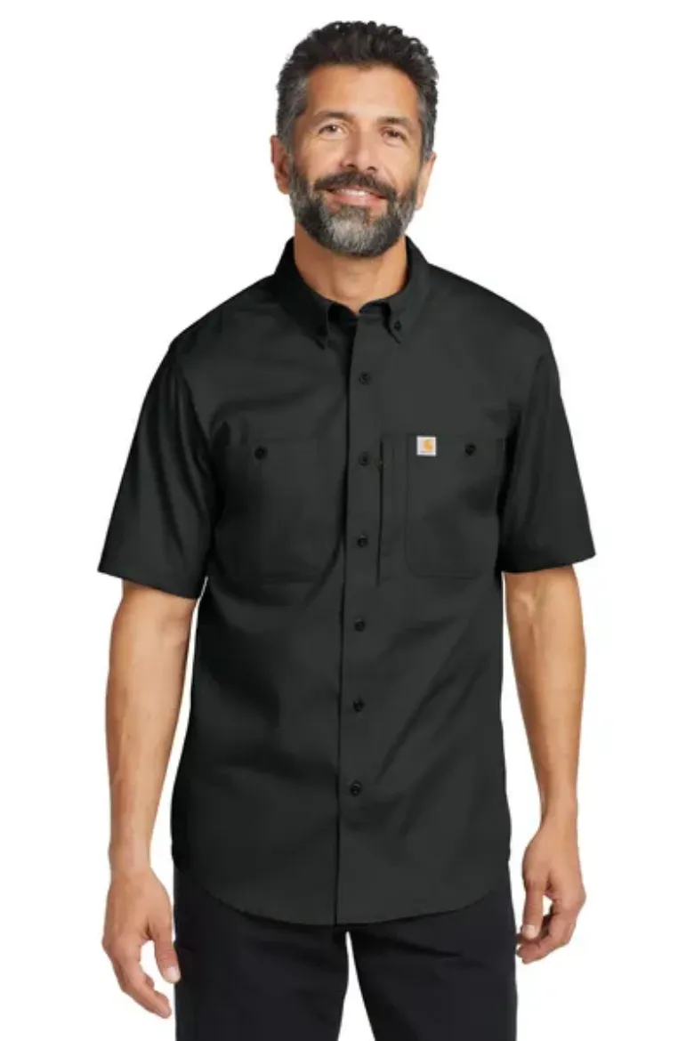 CT106688_black_model_front.jpg