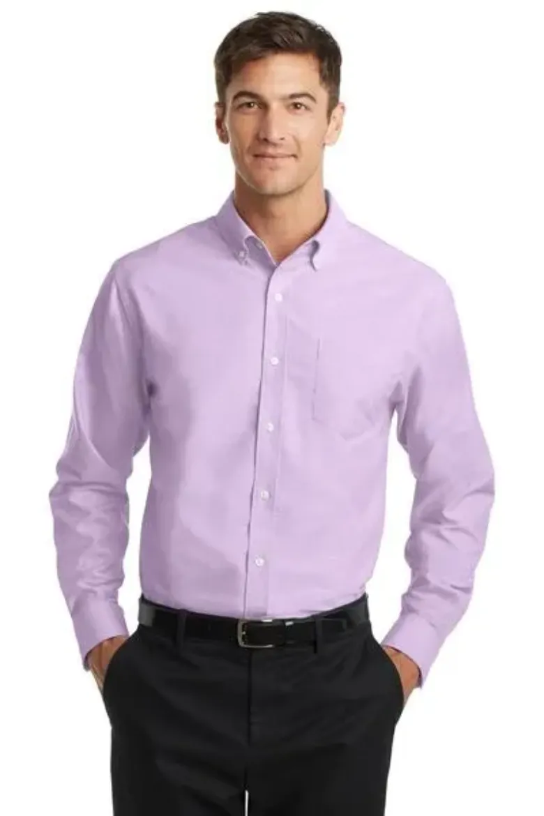 S658_softpurple_model_front_122014.jpg