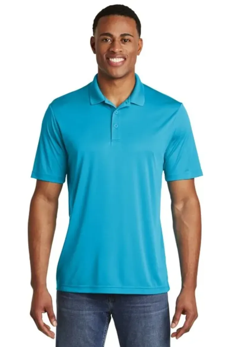 ST550_atomicblue_model_front_062018.jpg