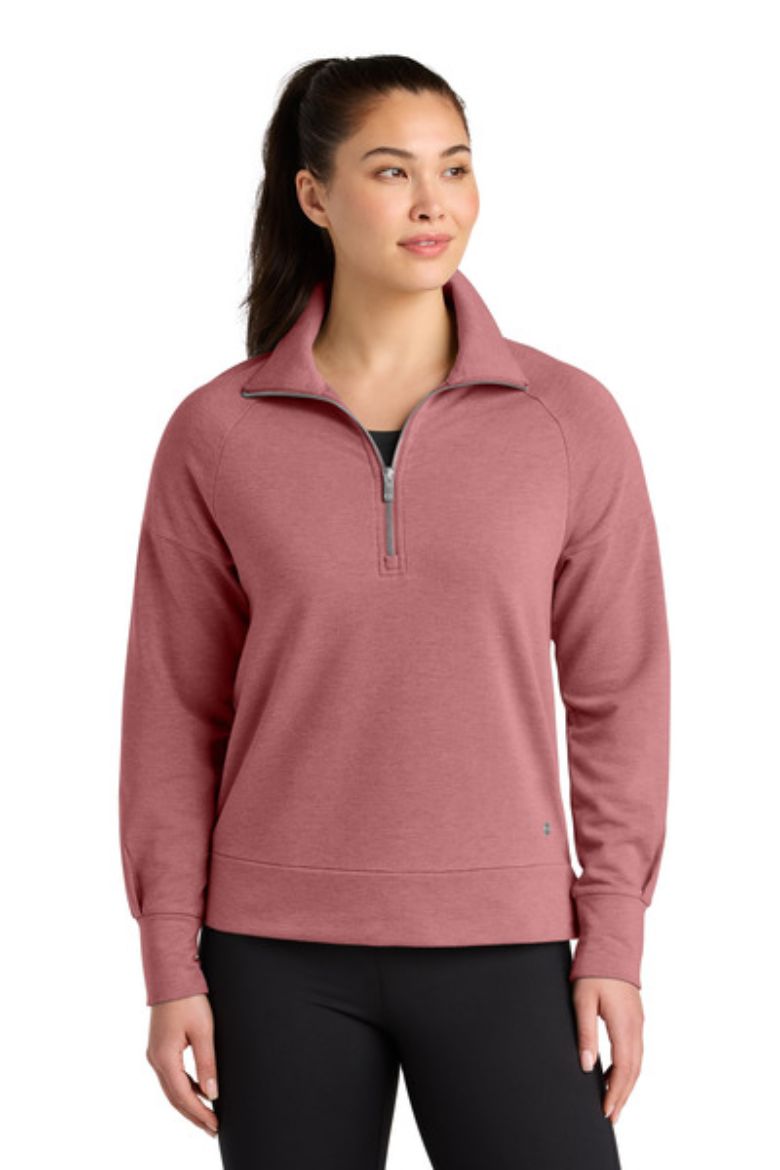 LOG814_desertpink_model_front.jpg